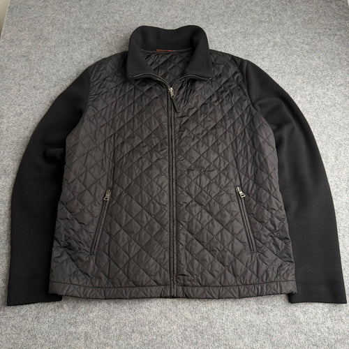 Prada jakke (Str. L )