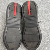 Prada Cups (Str. 43)