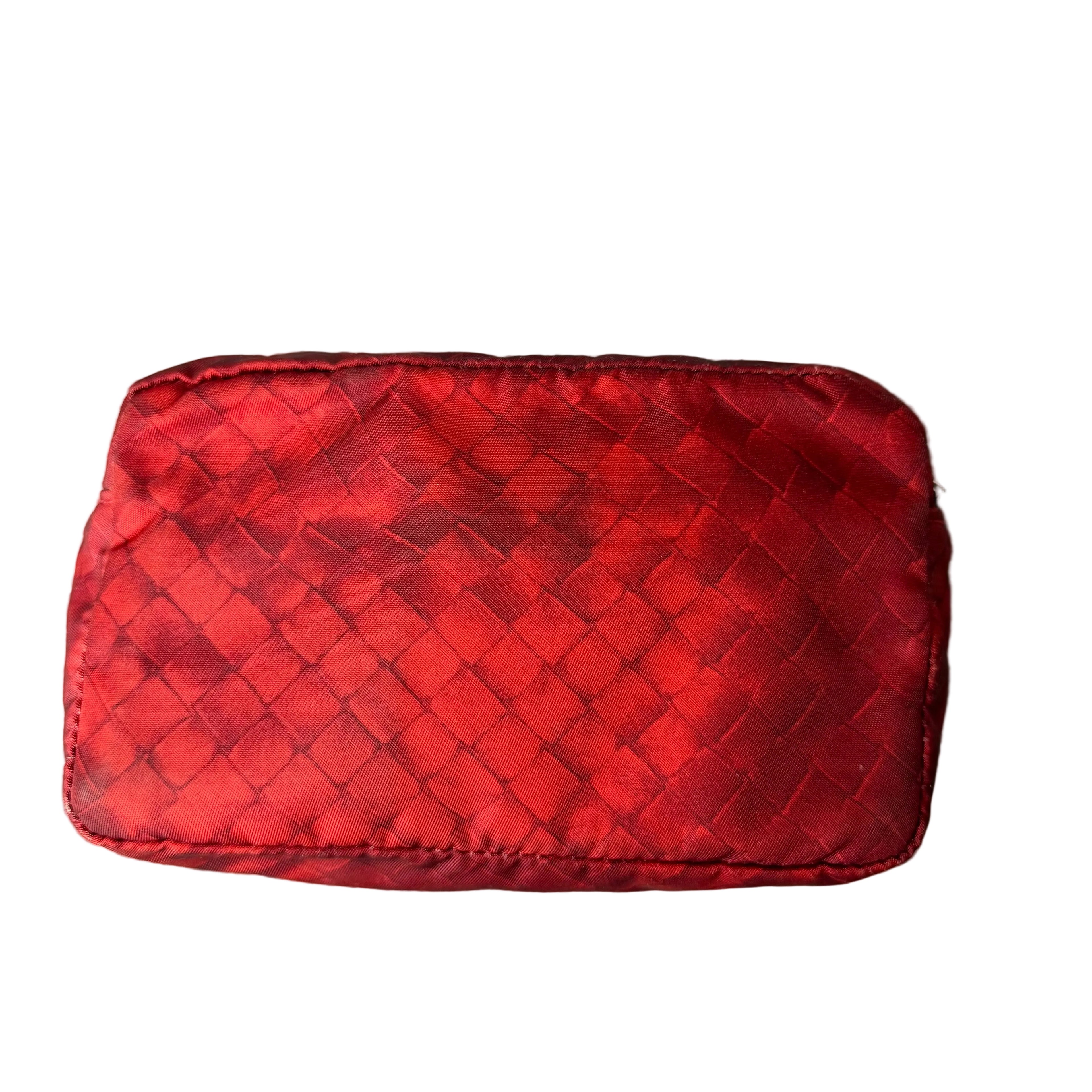 Bottega Veneta pung