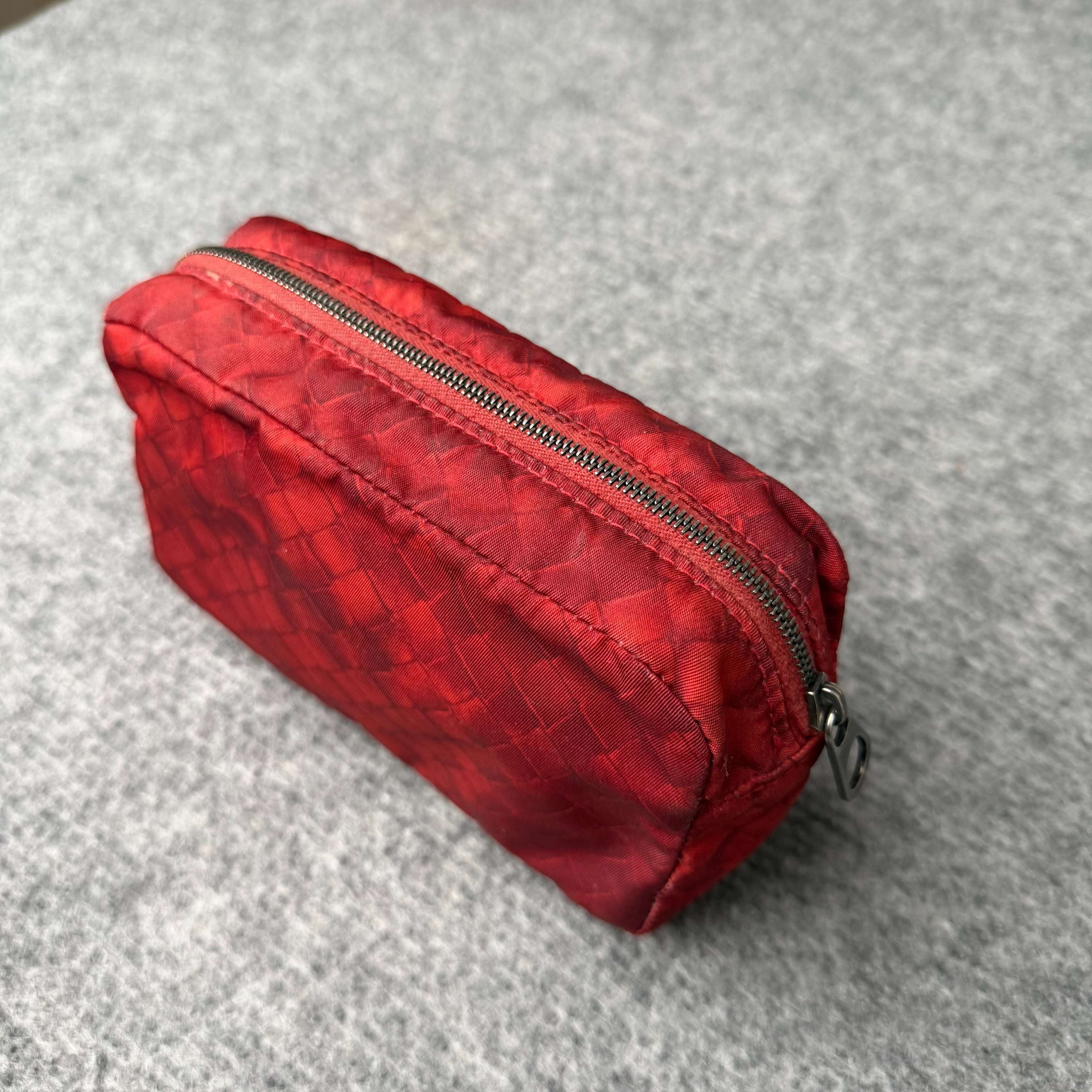 Bottega Veneta pung