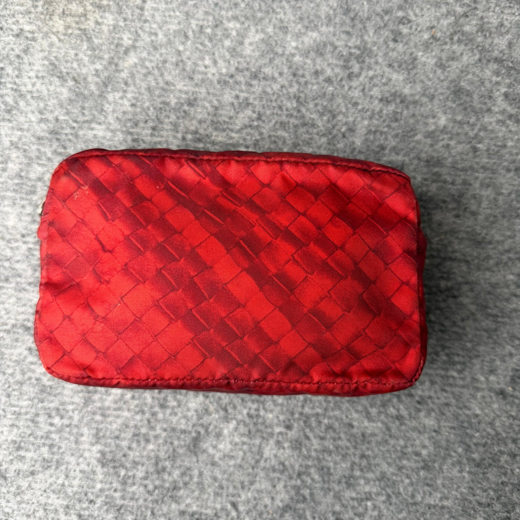 Bottega Veneta pung