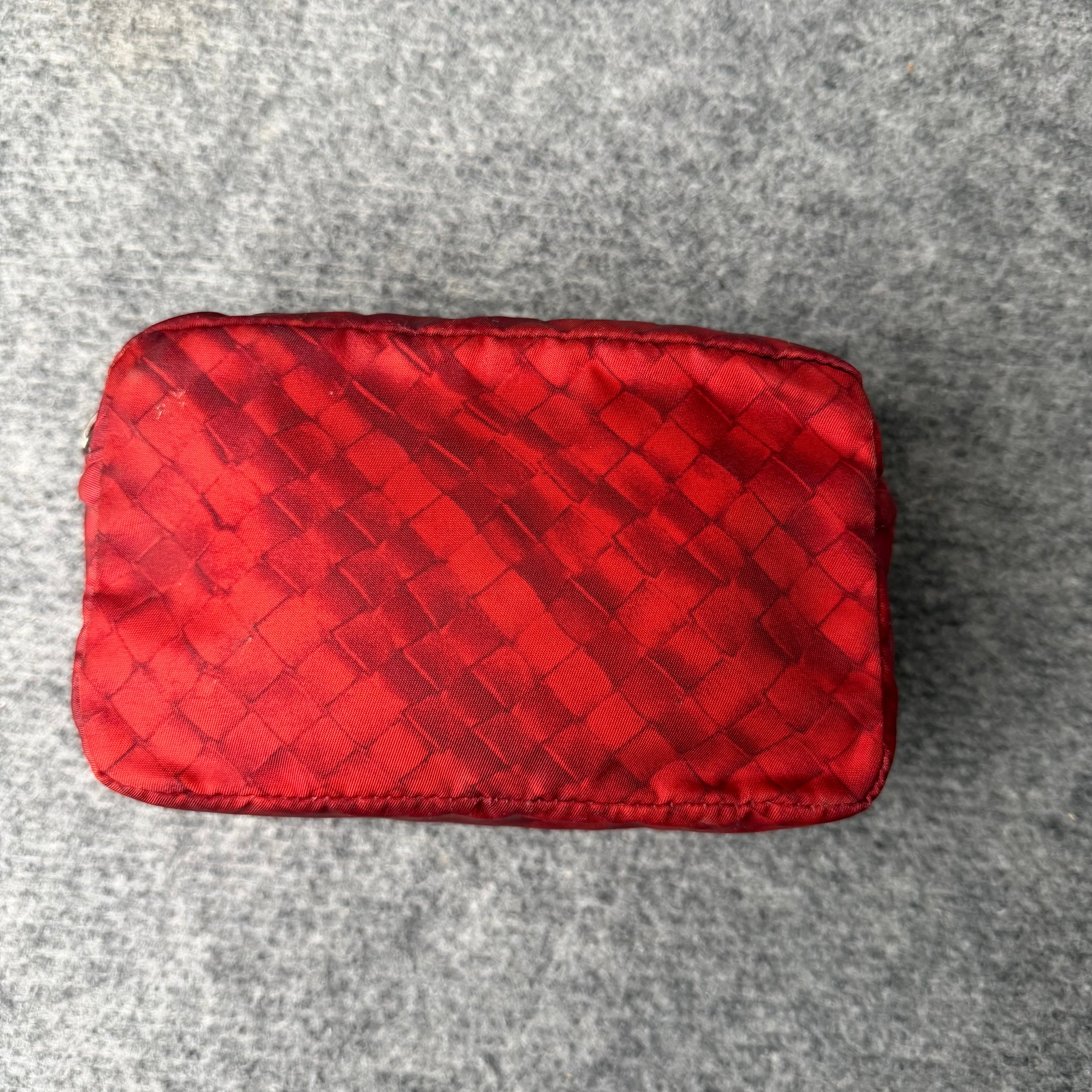 Bottega Veneta pung