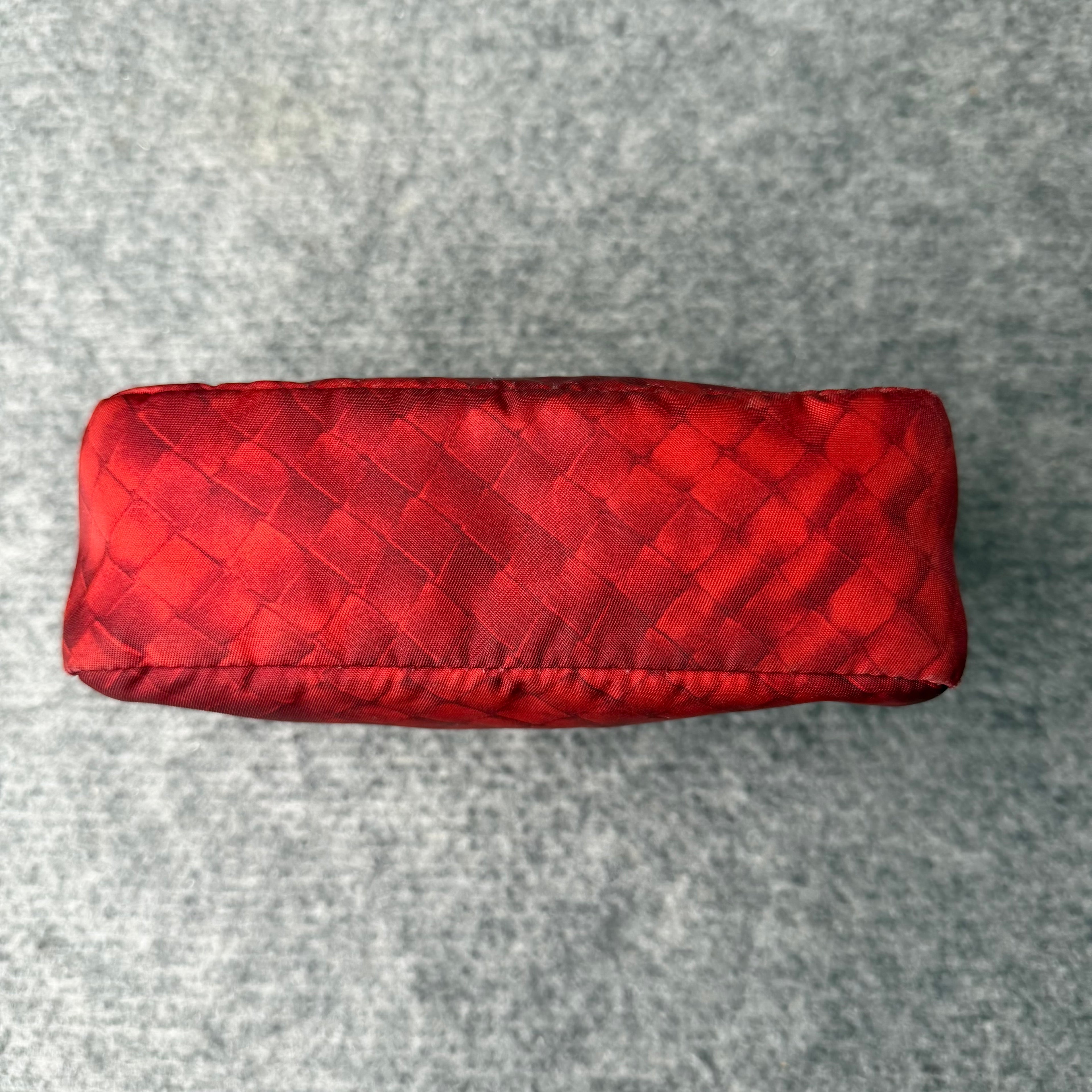Bottega Veneta pung