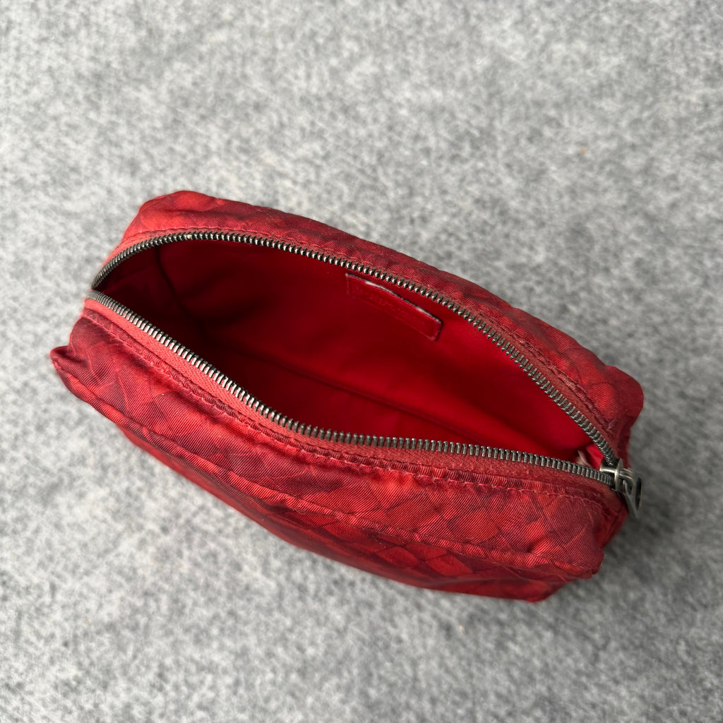 Bottega Veneta pung