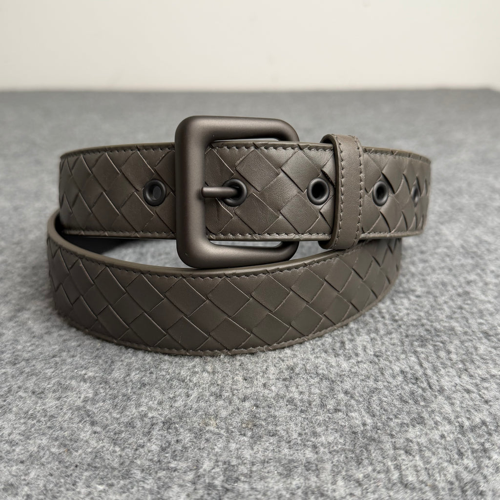 Bottega Veneta bælte (Str. 100cm)