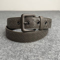 Bottega Veneta bælte (Str. 100cm)