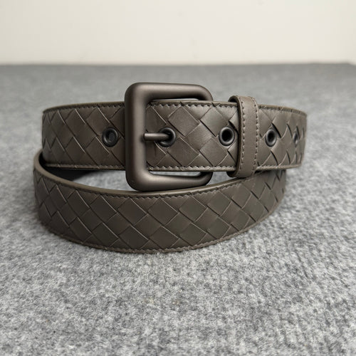 Bottega Veneta bælte (Str. M)
