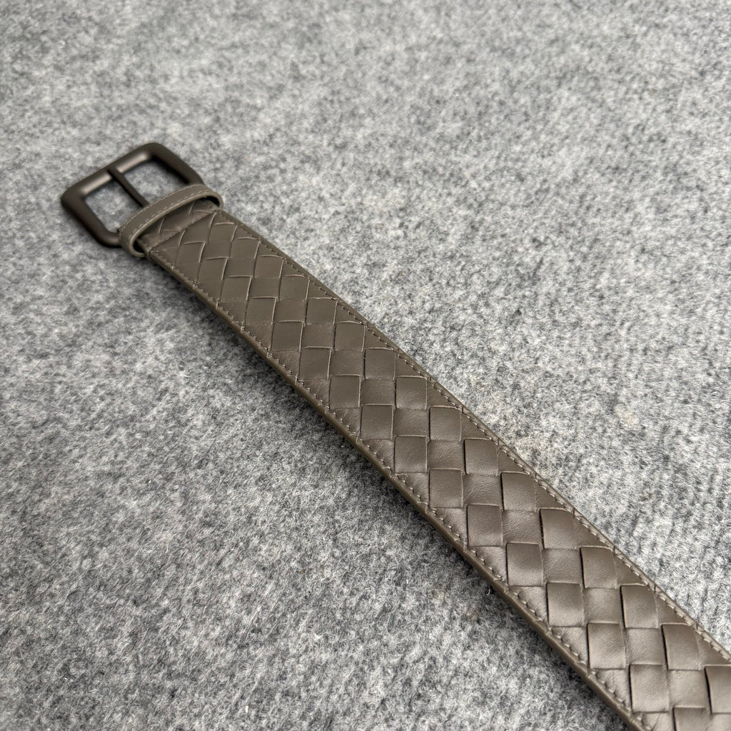 Bottega Veneta bælte (Str. 100cm)