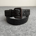 Bottega Veneta bælte (Str. 90cm)