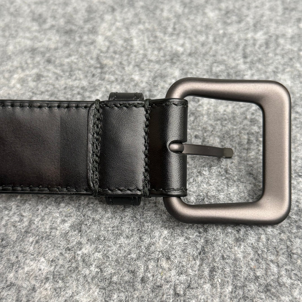 Bottega Veneta bælte (Str. 90cm)