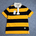 Gucci polo (Str. S)