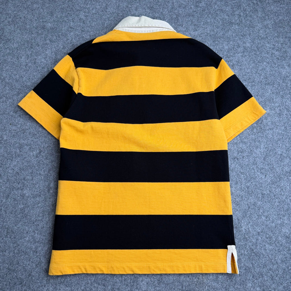 Gucci polo (Str. S)