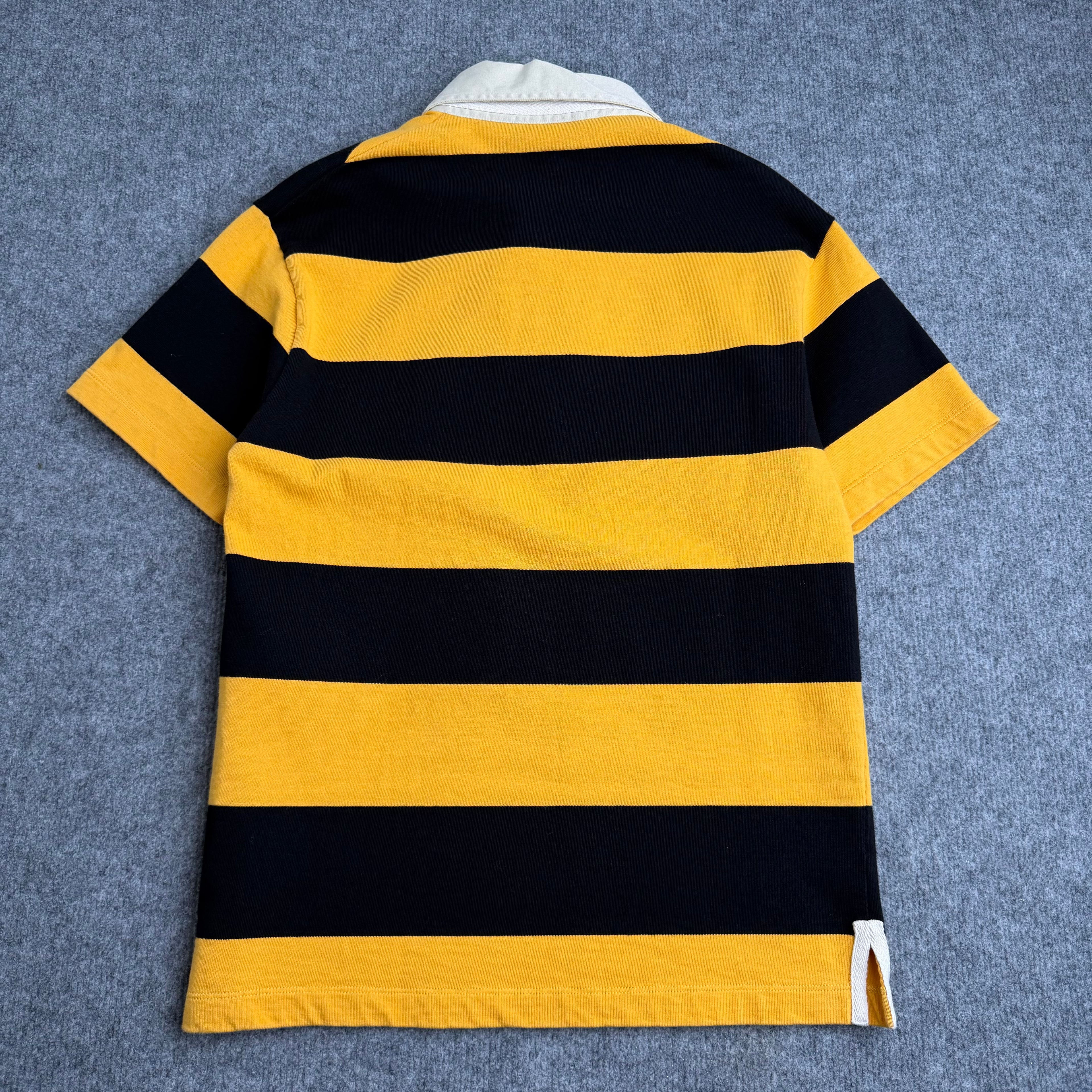 Gucci polo (Str. S)