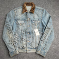 Gucci jakke (Str. M)