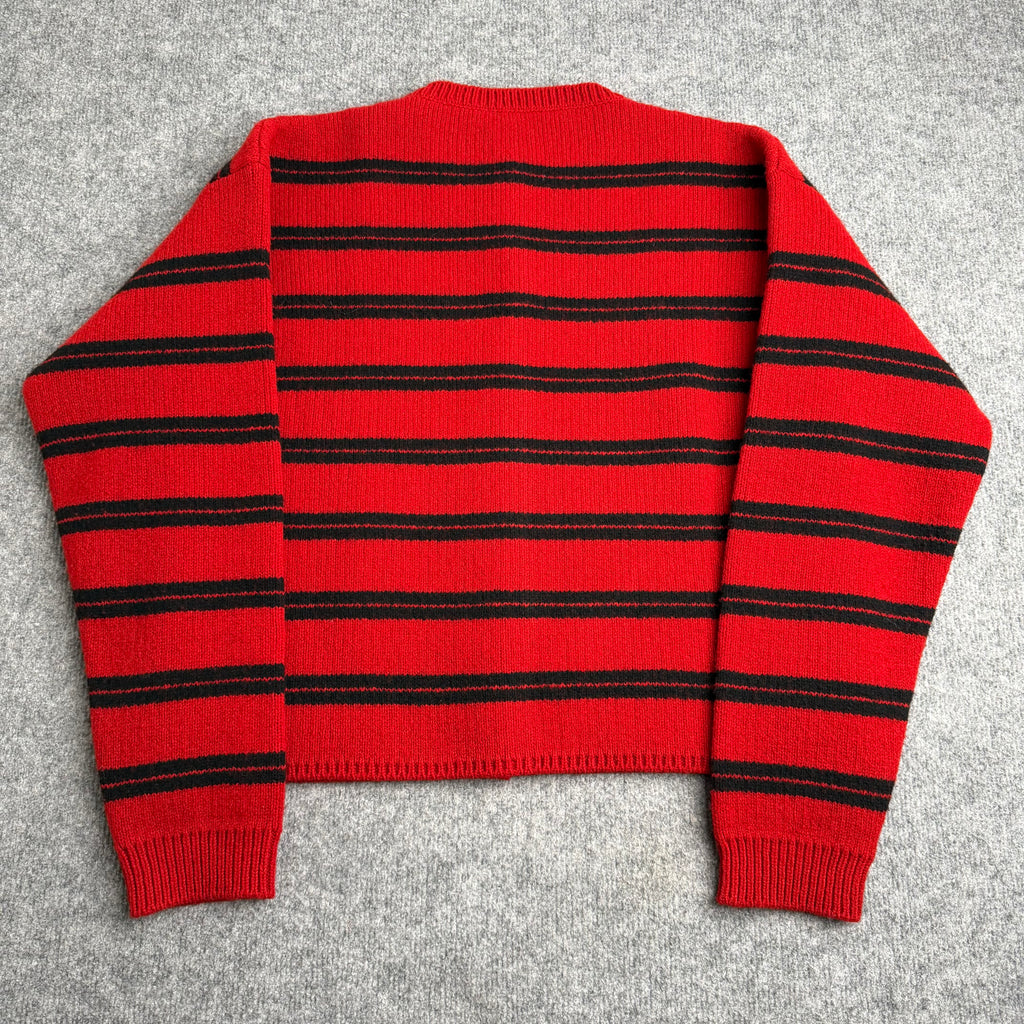 Miu Miu cardigan (Str. M)