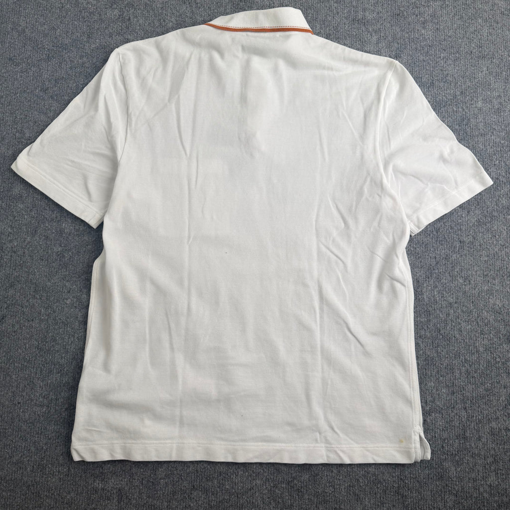 Hermes polo (Str. S)
