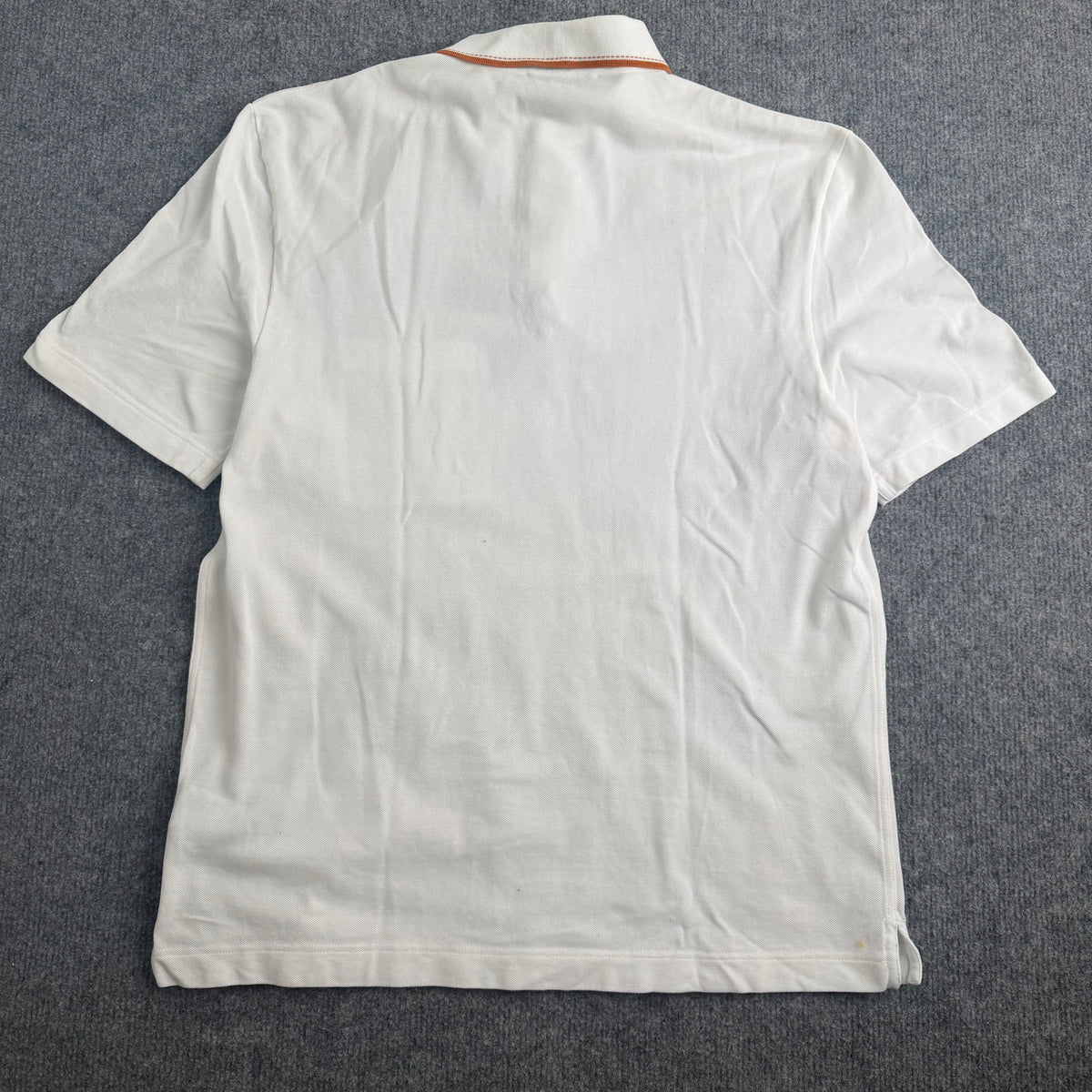 Hermes polo (Str. S)