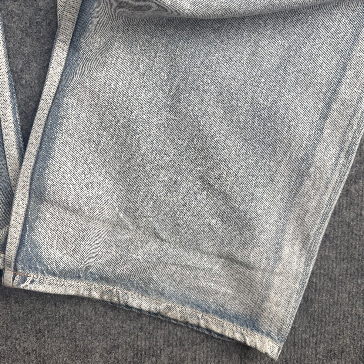 Acne Studios bukser (Str. 48)
