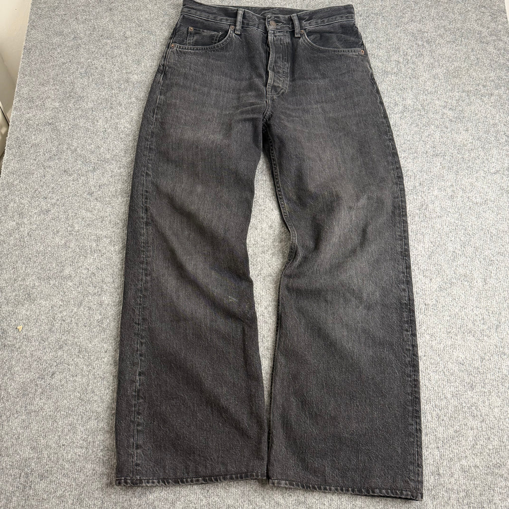 Acne Studios bukser (Str. W.29)