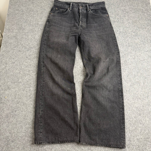 Acne Studios bukser (Str. W.29)