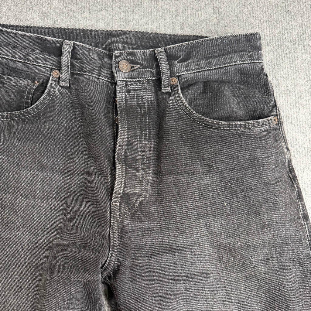 Acne Studios bukser (Str. W.29)