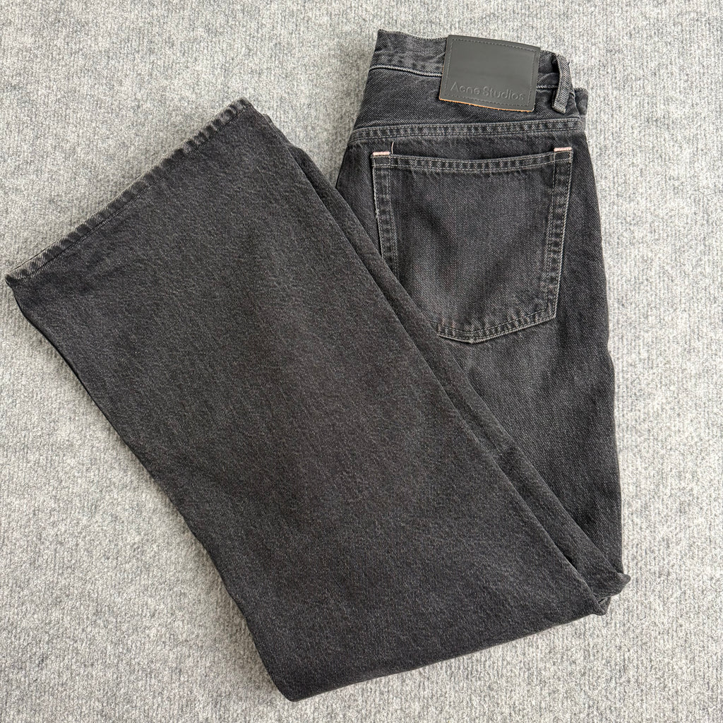 Acne Studios bukser (Str. W.29)