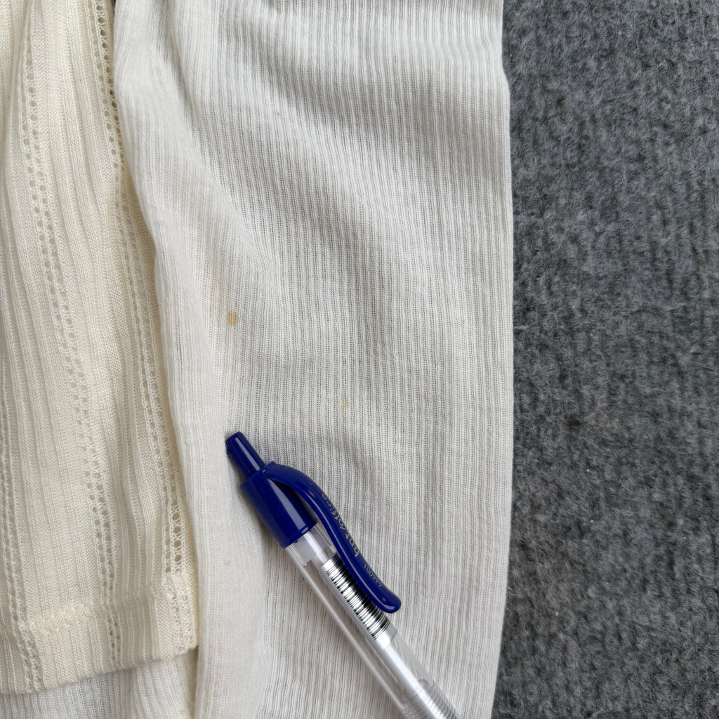 Acne Studios bluse (Str. S)