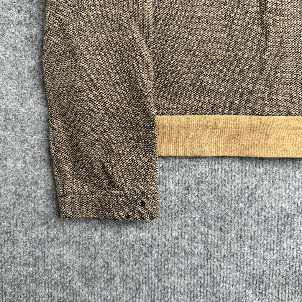 Comme Des Garcons jakke (Str. S)