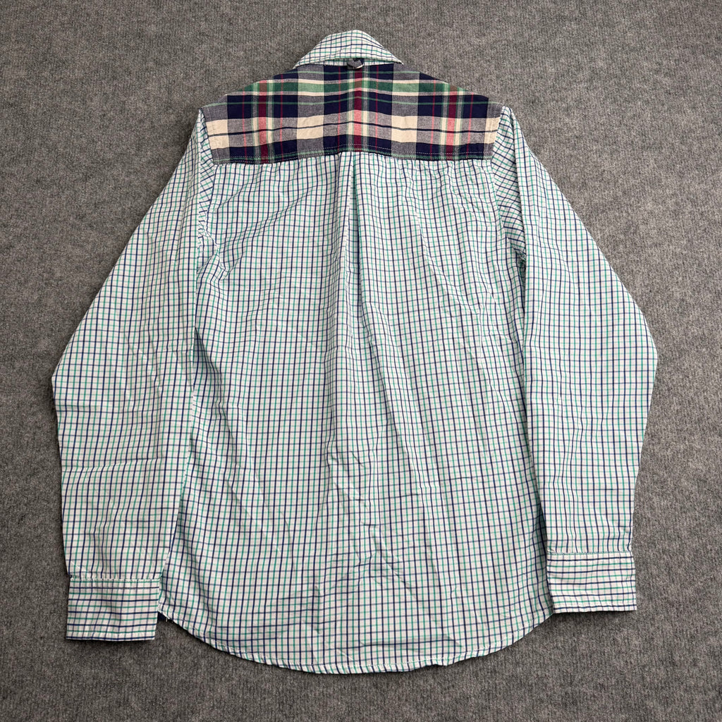 Junya Watanabe skjorte (Str. M)