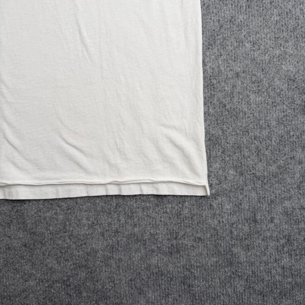Saint Laurent t-shirt (Str. S)