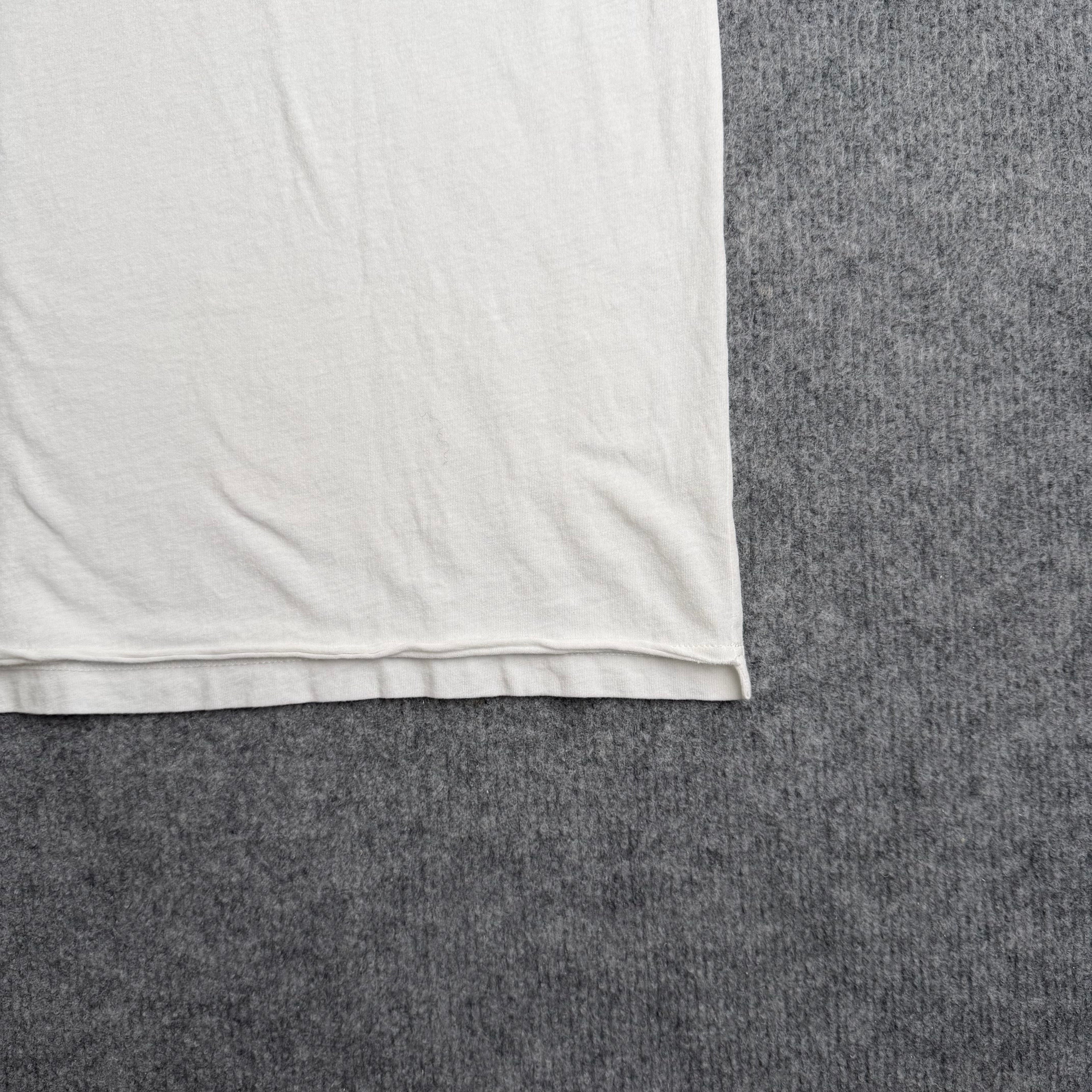 Saint Laurent t-shirt (Str. S)