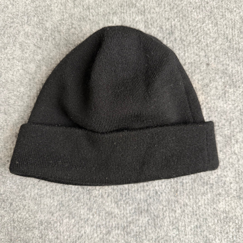 Gucci hue (Str. L)
