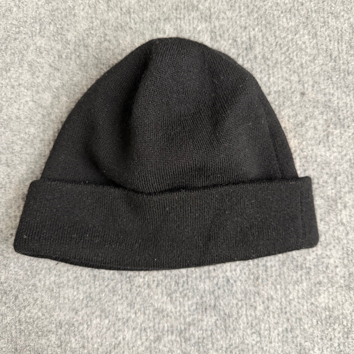 Gucci hue (Str. L)