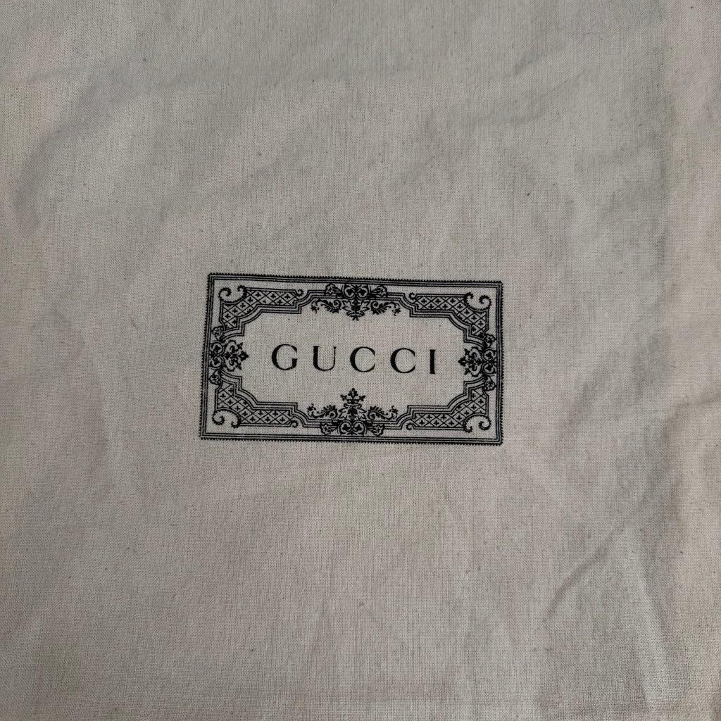 Gucci net