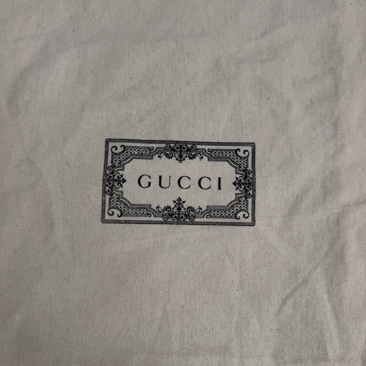 Gucci net