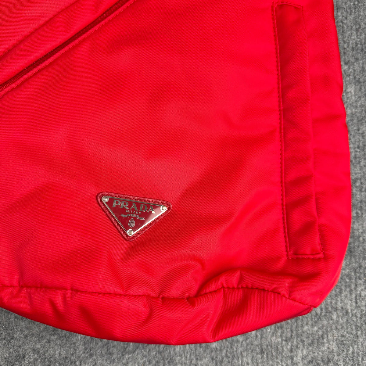 Prada taske