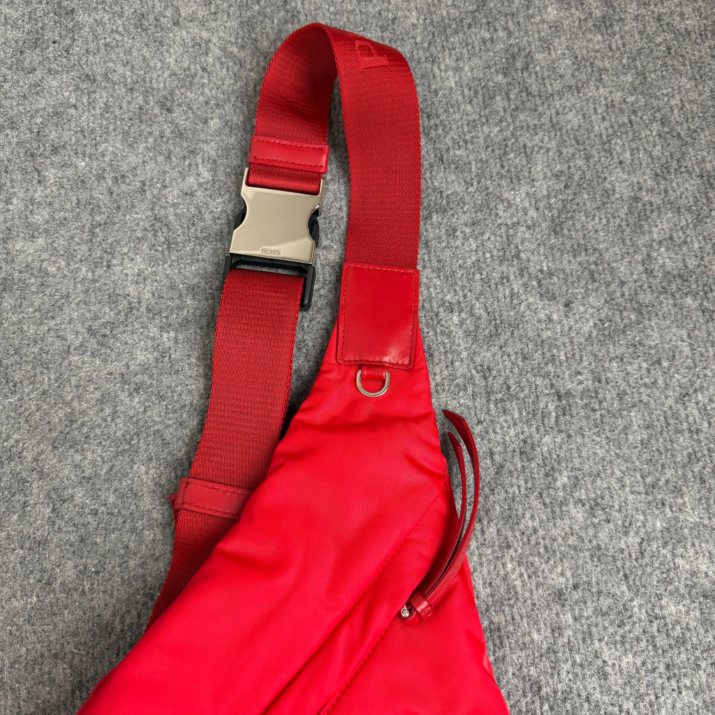 Prada taske