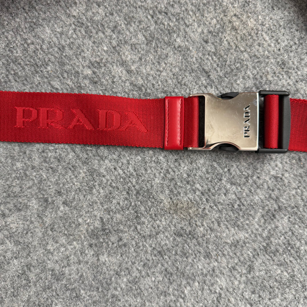 Prada taske