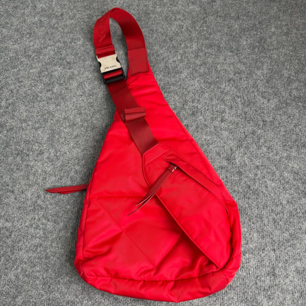 Prada taske