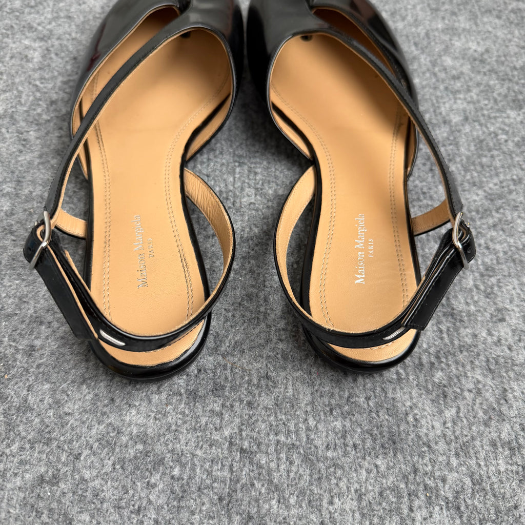 Maison Margiela Tabi (Str. 40)
