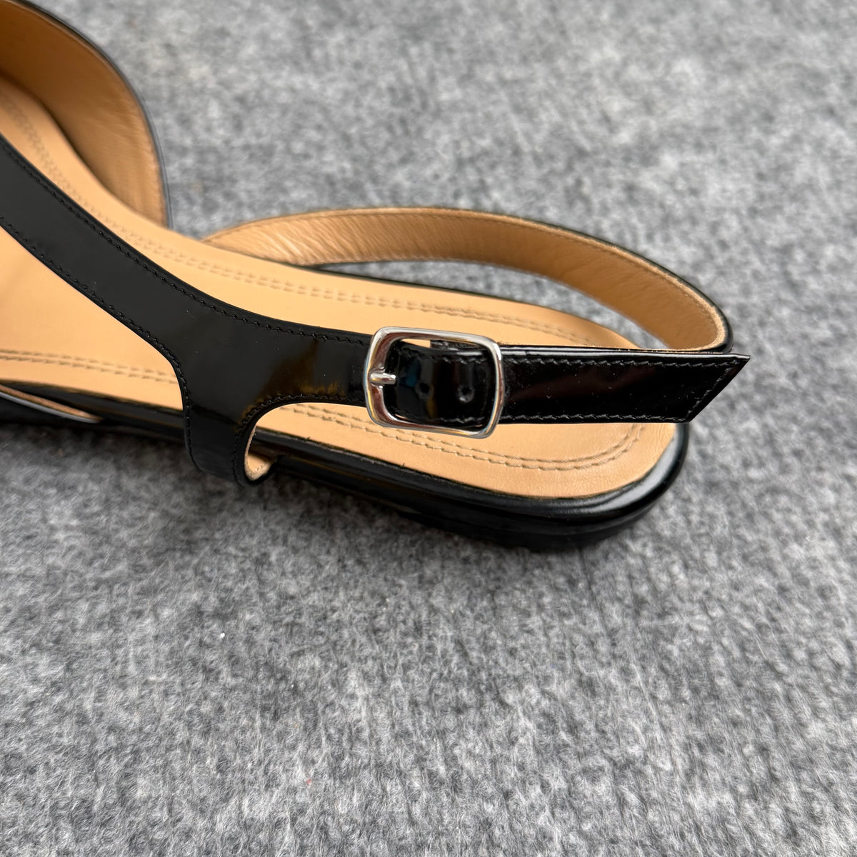 Maison Margiela Tabi (Str. 40)