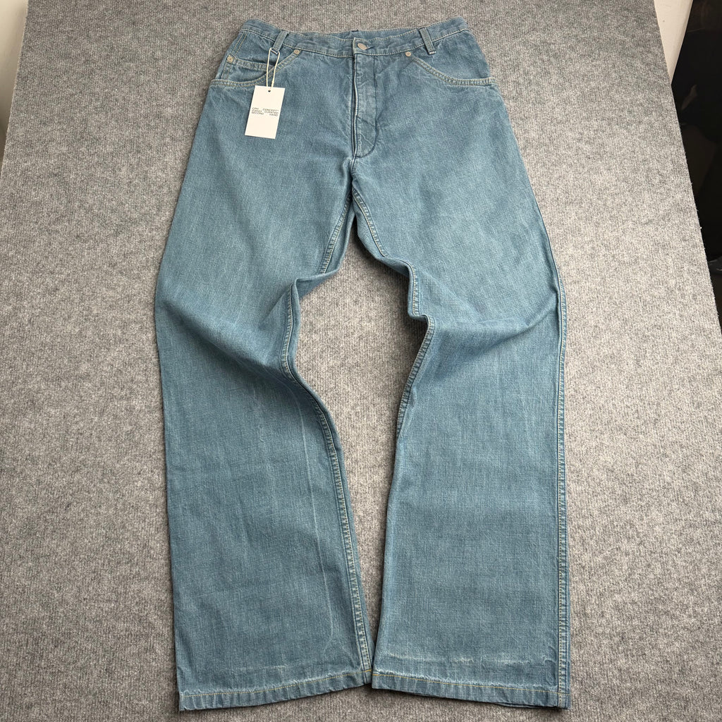 Maison Margiela bukser (Str. M)