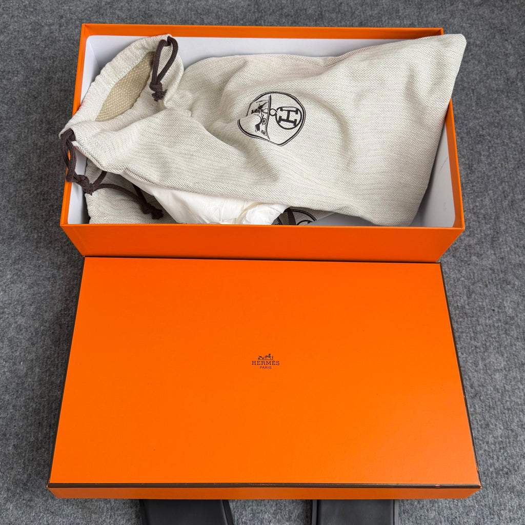 Hermes sandaler (Str. 46)