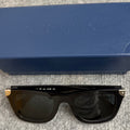 Louis Vuitton solbriller