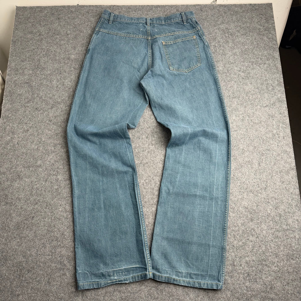 Maison Margiela bukser (Str. M)
