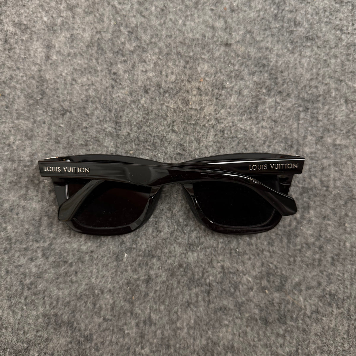 Louis Vuitton solbriller