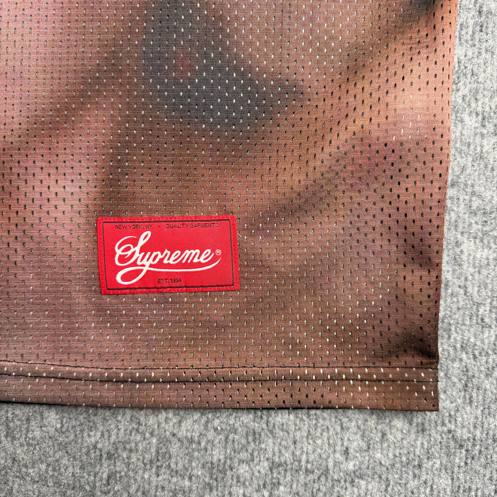 Supreme Jersey (Str. L)