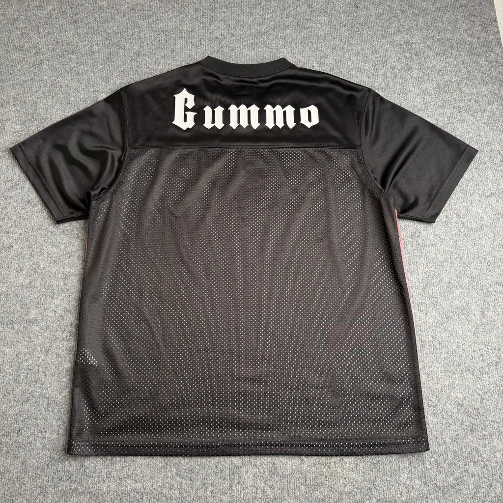 Supreme Jersey (Str. L)