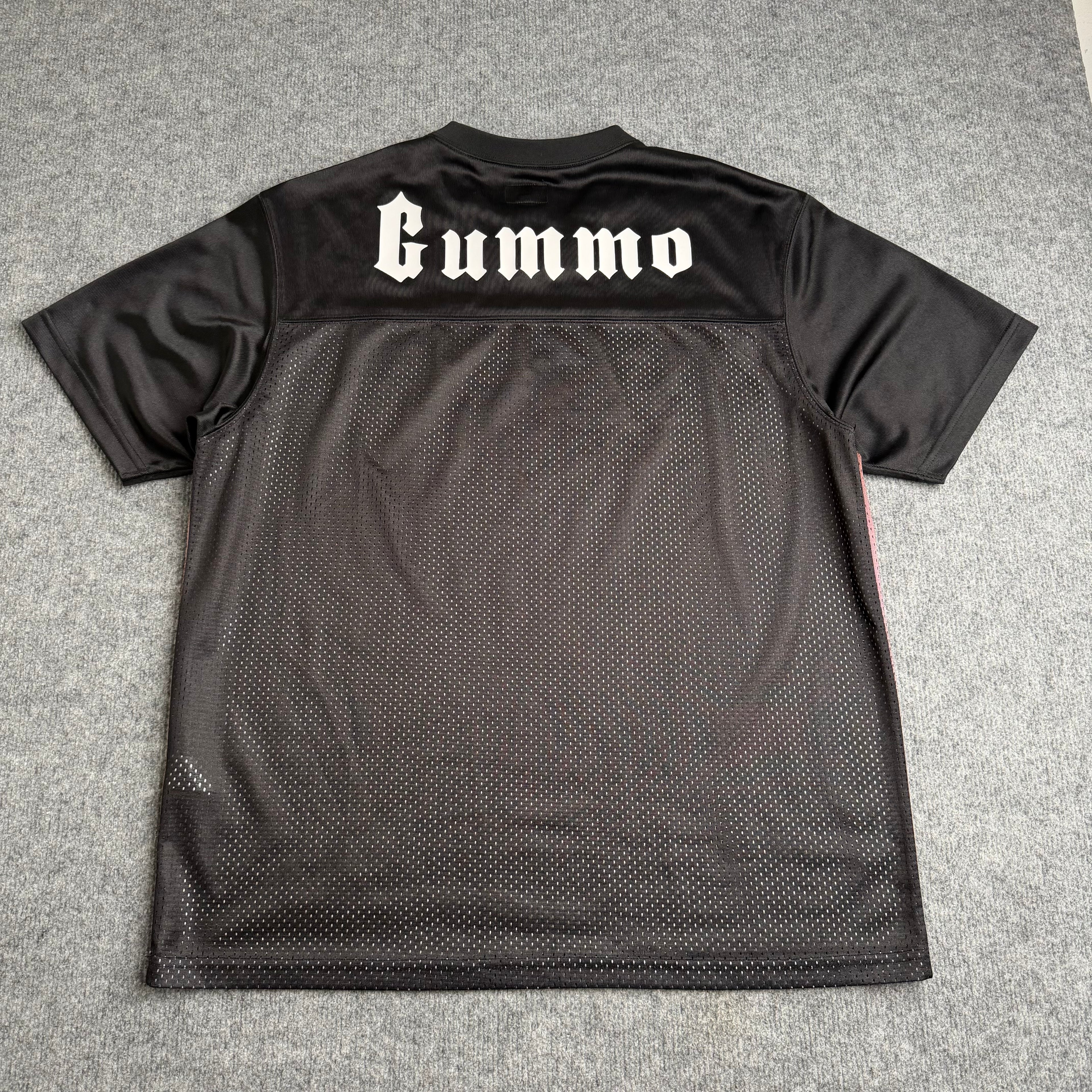 Supreme Jersey (Str. L)