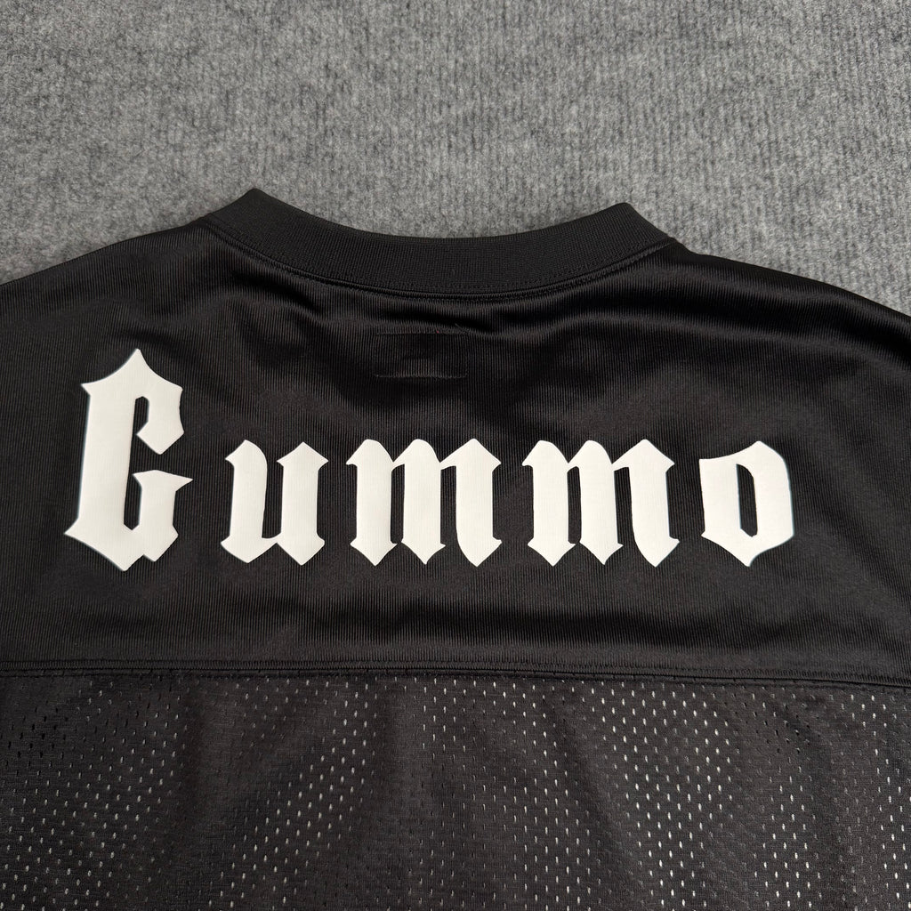 Supreme Jersey (Str. L)